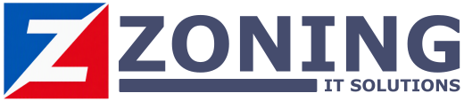 Zoning IT Solutions